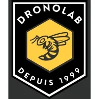 Dronolab - ÉTS Dronolab - ÉTS