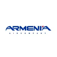 Armenia aircompany 