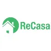 ReCasa Financial Group ReCasa Financial Group