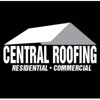 Central Roofing LLC
