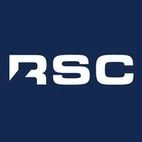 RSC