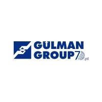 Gülman Group