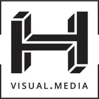 H Visual Media