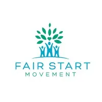 Fair Start Movement