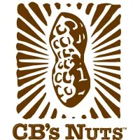 CB's Nuts Inc.