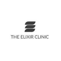 THE ELIXIR CLINIC