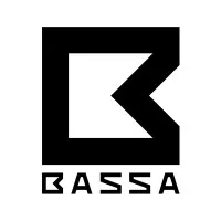 Фабрика BASSA Фабрика BASSA
