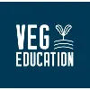 VEG Education VEG Education