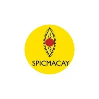 SPICMACAY MUJ CHAPTER SPICMACAY MUJ CHAPTER