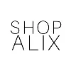 Shopalix: Alixandra Collections + Alixandra Blue + Ali Shopalix: Alixandra Collections + Alixandra Blue + Ali