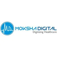 Moksha Digital Software Pvt. Ltd.