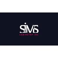 SIMS CABINETRY INC SIMS CABINETRY INC