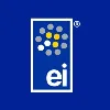 Electroingeniería S.A.S. Electroingeniería S.A.S.