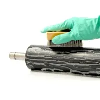 Print-Tech Solutions