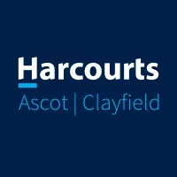 Harcourts Ascot
