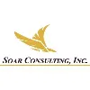 SOAR Consulting SOAR Consulting