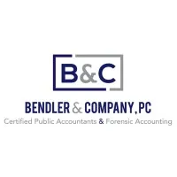 Bendler & Company, PC