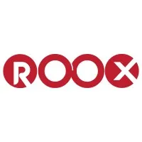 Roox Media