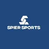 SPIER SPORTS INFRASTRUCTURE SPIER SPORTS INFRASTRUCTURE
