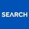 Search Search