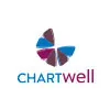 Chartwell Retirement Residences Chartwell Retirement Residences