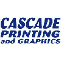 Cascade Printing and Graphics Cascade Printing and Graphics