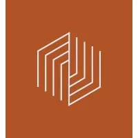 MAV do Brasil MAV do Brasil