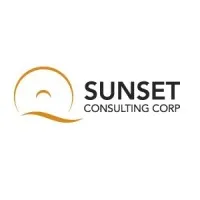 Sunset Consulting Inc.
