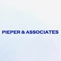 Pieper & Associates, LLC
