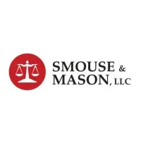 Smouse & Mason, LLC Smouse & Mason, LLC