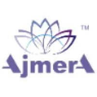 Ajmera Group Of Companies Ajmera Group Of Companies
