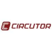 CIRCUTOR INDIA