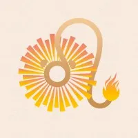 Sun in Leo Sun in Leo
