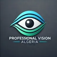 رؤية مهنية