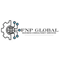 FNP Global Private Limited