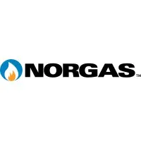 Norgas Controls, Inc.