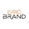 Eric Brand Eric Brand