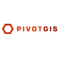 Pivot-GIS Limited