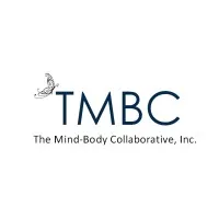 The Mind-Body Collaborative, Inc.