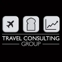 Travel Consulting Group