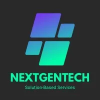NextGenTech, LLC