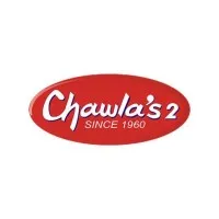 Chawlas2Online