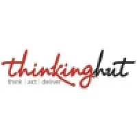 Thinking Hut IT Solutions (An iLink Digital Company)