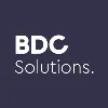 BDC Solutions BDC Solutions