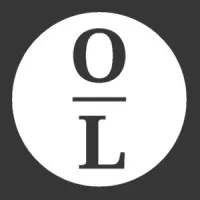 Oil Life Oil Life