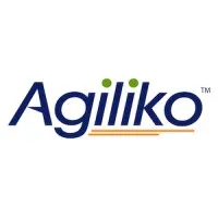 Agiliko