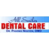 All Smiles Dental Care