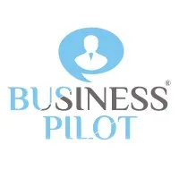 Business Pilot