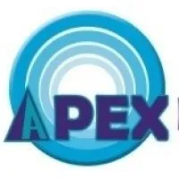 APEX PLASTIC PIPING SUPPLY & SERVICES INC. APEX PLASTIC PIPING SUPPLY & SERVICES INC.