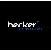 Becker Mining Systems AG
